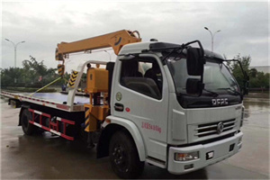 山阳24小时道路救援服务