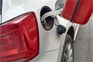 山阳24小时救援车收费标准