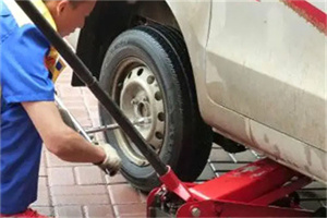 山阳附近拖车24小时服务热线电话