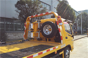 山阳附近汽车搭电救援电话