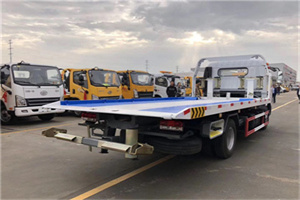 山阳汽车救援补胎