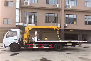 山阳附近汽车轮胎更换