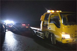 山阳24小时车辆搭电联系电话