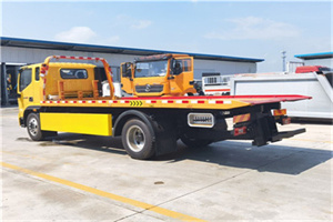 山阳附近吊车电话